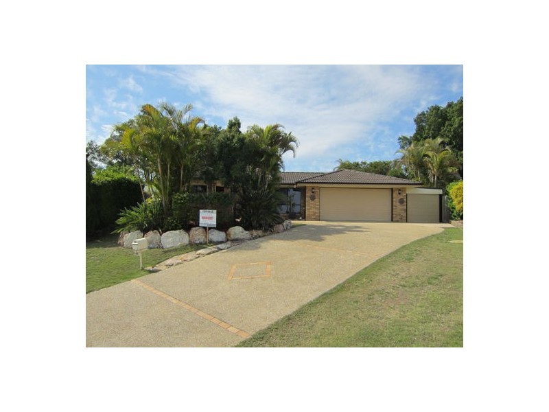 41 Discovery Street, Flinders View QLD 4305