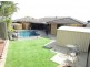 41 Discovery Street, Flinders View QLD 4305