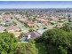 41 Discovery Street, Flinders View QLD 4305