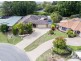 41 Discovery Street, Flinders View QLD 4305