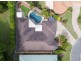 41 Discovery Street, Flinders View QLD 4305