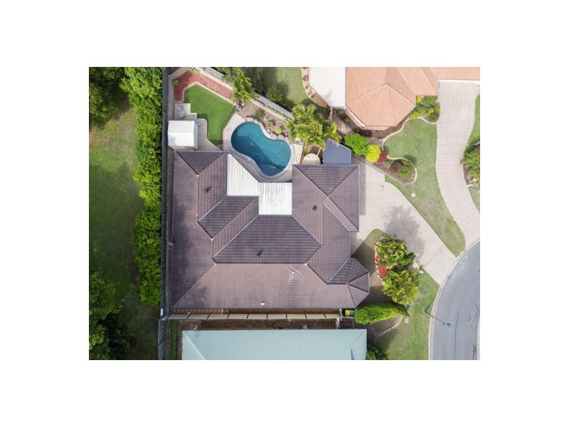41 Discovery Street, Flinders View QLD 4305