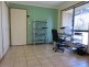 41 Discovery Street, Flinders View QLD 4305