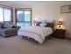 41 Discovery Street, Flinders View QLD 4305