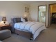 41 Discovery Street, Flinders View QLD 4305