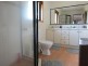 41 Discovery Street, Flinders View QLD 4305
