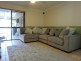 41 Discovery Street, Flinders View QLD 4305