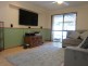 41 Discovery Street, Flinders View QLD 4305