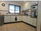 41 Discovery Street, Flinders View QLD 4305