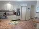 41 Discovery Street, Flinders View QLD 4305