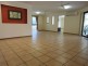 41 Discovery Street, Flinders View QLD 4305
