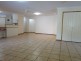 41 Discovery Street, Flinders View QLD 4305