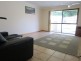 41 Discovery Street, Flinders View QLD 4305