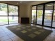 41 Discovery Street, Flinders View QLD 4305