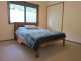 41 Discovery Street, Flinders View QLD 4305
