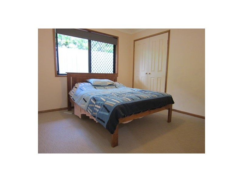 41 Discovery Street, Flinders View QLD 4305