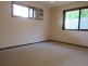41 Discovery Street, Flinders View QLD 4305