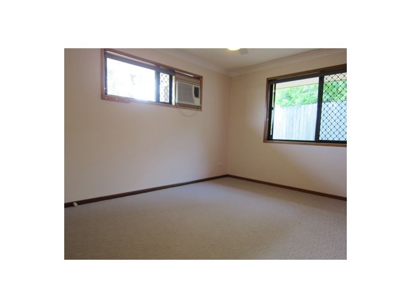41 Discovery Street, Flinders View QLD 4305