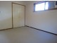 41 Discovery Street, Flinders View QLD 4305