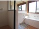 41 Discovery Street, Flinders View QLD 4305