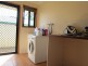 41 Discovery Street, Flinders View QLD 4305
