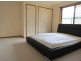 41 Discovery Street, Flinders View QLD 4305
