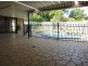 41 Discovery Street, Flinders View QLD 4305