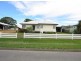 79 Raceview Street, Raceview QLD 4305