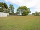 79 Raceview Street, Raceview QLD 4305