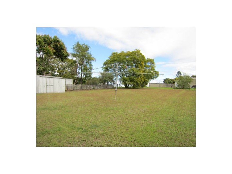 79 Raceview Street, Raceview QLD 4305