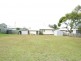 79 Raceview Street, Raceview QLD 4305