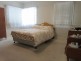 79 Raceview Street, Raceview QLD 4305