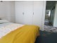 79 Raceview Street, Raceview QLD 4305