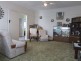 79 Raceview Street, Raceview QLD 4305