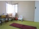 79 Raceview Street, Raceview QLD 4305