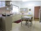 79 Raceview Street, Raceview QLD 4305