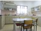 79 Raceview Street, Raceview QLD 4305
