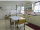 79 Raceview Street, Raceview QLD 4305