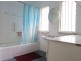 79 Raceview Street, Raceview QLD 4305