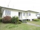 79 Raceview Street, Raceview QLD 4305