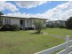 79 Raceview Street, Raceview QLD 4305