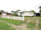 79 Raceview Street, Raceview QLD 4305
