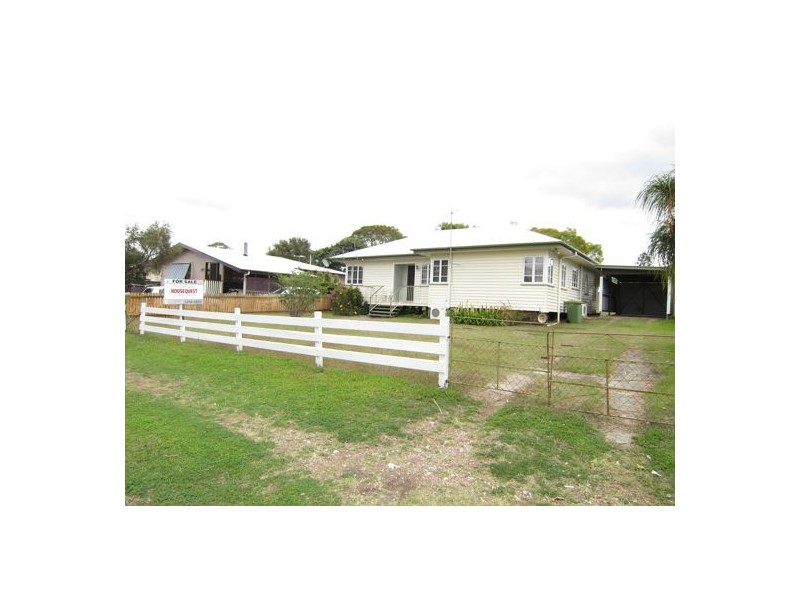79 Raceview Street, Raceview QLD 4305