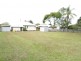 79 Raceview Street, Raceview QLD 4305