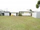 79 Raceview Street, Raceview QLD 4305