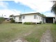 79 Raceview Street, Raceview QLD 4305
