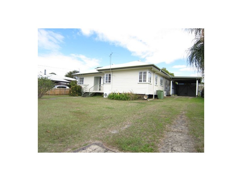 79 Raceview Street, Raceview QLD 4305