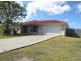 8 Jack Conway Street, One Mile QLD 4305