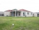 8 Jack Conway Street, One Mile QLD 4305
