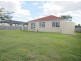 8 Jack Conway Street, One Mile QLD 4305
